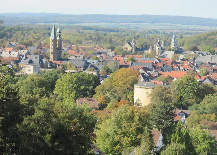 Piepmaeker Stuebchen
