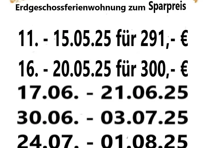 Piepmaeker Stuebchen