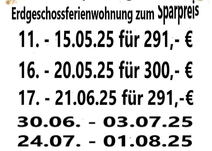 Piepmaeker Stuebchen